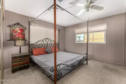 7714 E Calypso Avenue, Mesa, AZ 85208 - Photo 22