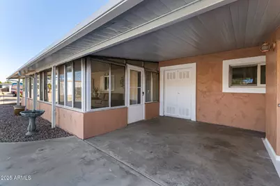 7714 E Calypso Avenue, Mesa, AZ 85208 - Photo 36