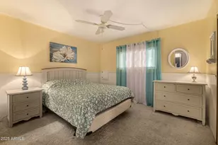 7714 E Calypso Ave, Mesa, AZ 85208 - Photo 28