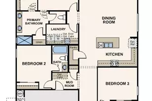 22070 N Lynn St, Maricopa, AZ 85138 - Photo 2