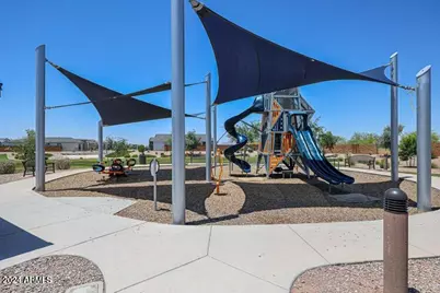 22070 N Lynn Street, Maricopa, AZ 85138 - Photo 6