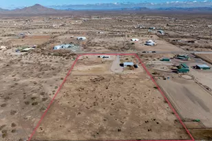 45409 W Luray Rd, Wickenburg, AZ 85390 - Photo 24