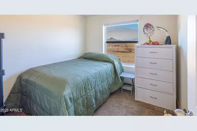 45409 W Luray Road, Wickenburg, AZ 85390 - Photo 10