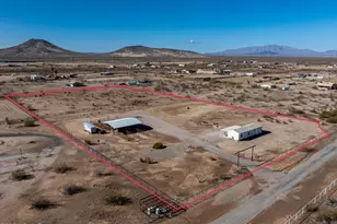 45409 W Luray Rd, Wickenburg, AZ 85390 - Photo 22