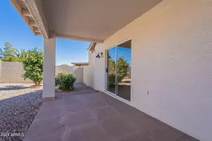 1338 W Roosevelt Ave, Coolidge, AZ 85128 - Photo 36