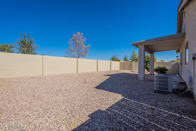 1338 W Roosevelt Avenue, Coolidge, AZ 85128 - Photo 38