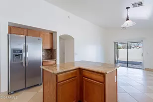 1338 W Roosevelt Ave, Coolidge, AZ 85128 - Photo 14