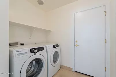 1338 W Roosevelt Avenue, Coolidge, AZ 85128 - Photo 32