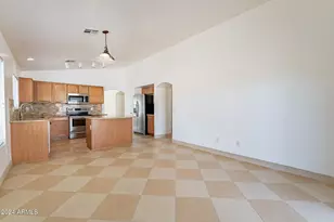 1338 W Roosevelt Ave, Coolidge, AZ 85128 - Photo 20