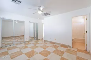 1338 W Roosevelt Ave, Coolidge, AZ 85128 - Photo 24