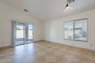 1338 W Roosevelt Ave, Coolidge, AZ 85128 - Photo 18
