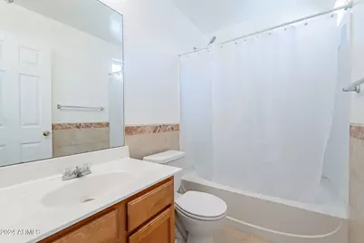 1338 W Roosevelt Avenue, Coolidge, AZ 85128 - Photo 26