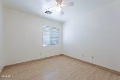 1338 W Roosevelt Avenue, Coolidge, AZ 85128 - Photo 28