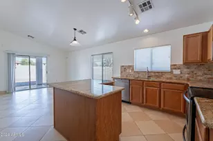 1338 W Roosevelt Ave, Coolidge, AZ 85128 - Photo 12