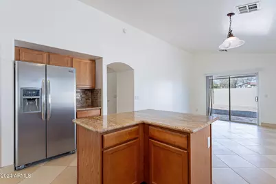 1338 W Roosevelt Avenue, Coolidge, AZ 85128 - Photo 14