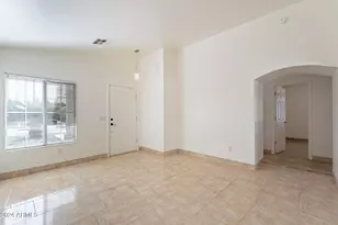 1338 W Roosevelt Ave, Coolidge, AZ 85128 - Photo 10