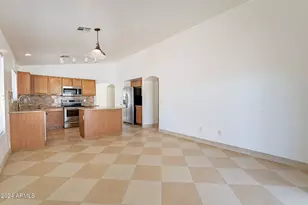 1338 W Roosevelt Ave, Coolidge, AZ 85128 - Photo 20
