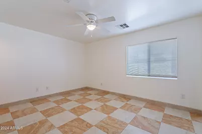 1338 W Roosevelt Avenue, Coolidge, AZ 85128 - Photo 22