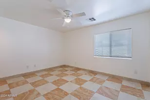 1338 W Roosevelt Ave, Coolidge, AZ 85128 - Photo 22