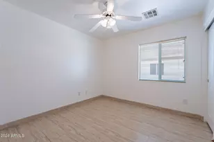 1338 W Roosevelt Ave, Coolidge, AZ 85128 - Photo 30