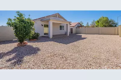 1338 W Roosevelt Avenue, Coolidge, AZ 85128 - Photo 40