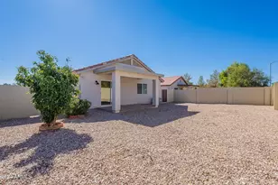1338 W Roosevelt Ave, Coolidge, AZ 85128 - Photo 40
