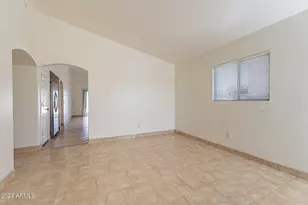 1338 W Roosevelt Ave, Coolidge, AZ 85128 - Photo 8