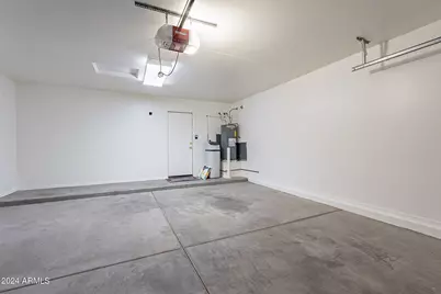 1338 W Roosevelt Avenue, Coolidge, AZ 85128 - Photo 34