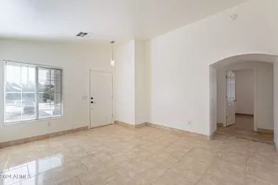 1338 W Roosevelt Avenue, Coolidge, AZ 85128 - Photo 10