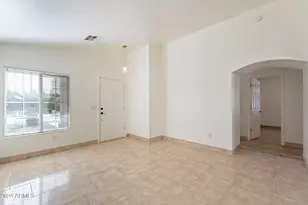 1338 W Roosevelt Ave, Coolidge, AZ 85128 - Photo 10