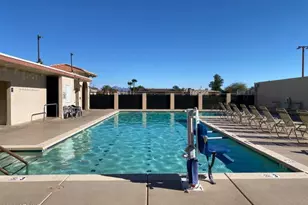 4363 E Dragoon Cir, Mesa, AZ 85206 - Photo 32