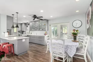 4363 E Dragoon Cir, Mesa, AZ 85206 - Photo 8