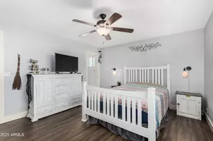 4363 E Dragoon Cir, Mesa, AZ 85206 - Photo 14