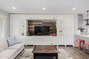 4363 E Dragoon Cir, Mesa, AZ 85206 - Photo 6