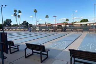 4363 E Dragoon Cir, Mesa, AZ 85206 - Photo 34