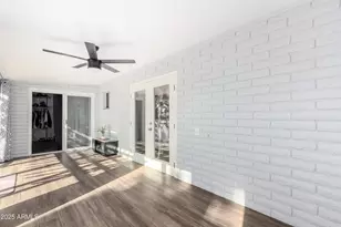 4363 E Dragoon Cir, Mesa, AZ 85206 - Photo 22