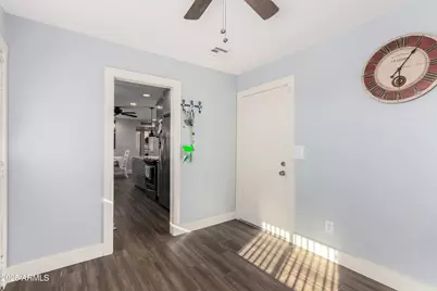 4363 E Dragoon Circle, Mesa, AZ 85206 - Photo 20