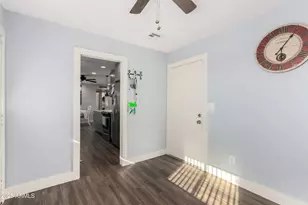 4363 E Dragoon Cir, Mesa, AZ 85206 - Photo 20