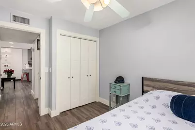 4363 E Dragoon Circle, Mesa, AZ 85206 - Photo 18