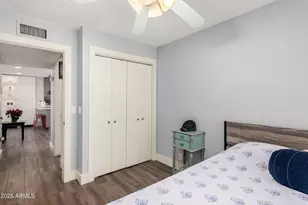 4363 E Dragoon Cir, Mesa, AZ 85206 - Photo 18
