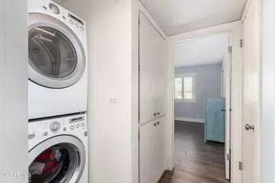 4363 E Dragoon Circle, Mesa, AZ 85206 - Photo 24