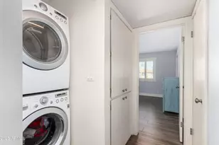 4363 E Dragoon Cir, Mesa, AZ 85206 - Photo 24