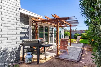 4363 E Dragoon Circle, Mesa, AZ 85206 - Photo 26