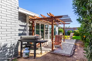 4363 E Dragoon Cir, Mesa, AZ 85206 - Photo 26