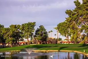 4363 E Dragoon Cir, Mesa, AZ 85206 - Photo 30