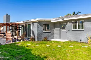 4363 E Dragoon Cir, Mesa, AZ 85206 - Photo 28