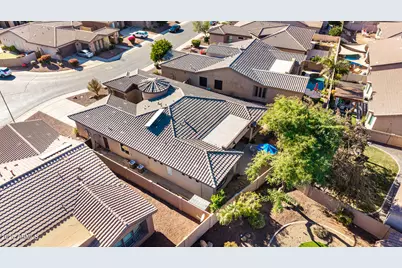 1836 E Desert Lane, Phoenix, AZ 85042 - Photo 60