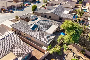 1836 E Desert Ln, Phoenix, AZ 85042 - Photo 60