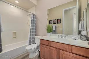 1836 E Desert Ln, Phoenix, AZ 85042 - Photo 30