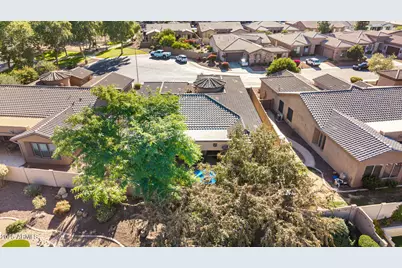 1836 E Desert Lane, Phoenix, AZ 85042 - Photo 58
